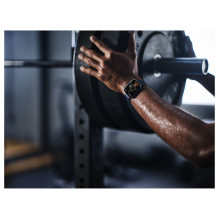 Amazfit Bip 6 Black