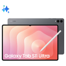 Samsung Galaxy Tab S11 Ultra