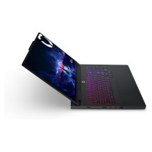 Lenovo Legion Pro 7 16IAX10H
