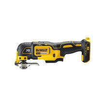 DeWALT DCS355N oscillating multi-tool DeWALT DCS355N oscillating multi-tool