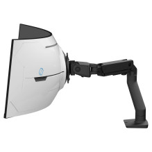 „Ergotron HX“ serijos HX...