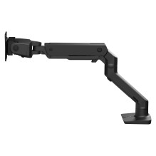 Ergotron HX Series HX ARM WITH VERY HEAVY DUTY PIVOT DESK Ergotron HX Series HX ARM WITH VERY HEAVY DUTY PIVOT DESK