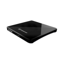 Transcend TS8XDVDS-K...