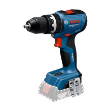 Bosch GSB 18V-65 Professional Bosch GSB 18V-65 Professional