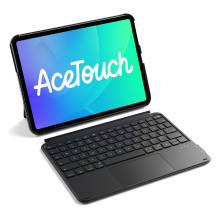 Inateck KB04122