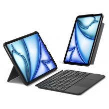 Inateck KB04122
