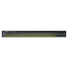 LANCOM YS-7154CF-B2F