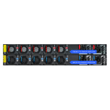 LANCOM YS-7154CF-B2F