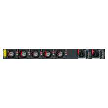 LANCOM YS-7154CF-B2F