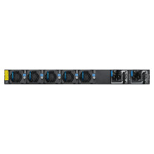 LANCOM YS-7154CF-B2F
