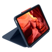 „Logitech Rugged Combo 4“