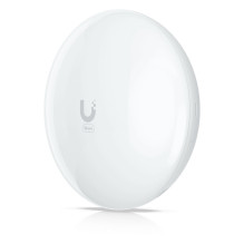 Ubiquiti UISP Wave Pico