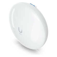 Ubiquiti UISP Wave Pico Ubiquiti UISP Wave Pico
