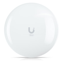 Ubiquiti UISP Wave Pico Ubiquiti UISP Wave Pico