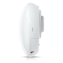 Ubiquiti UISP Wave Pico Ubiquiti UISP Wave Pico