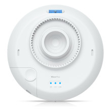 Ubiquiti UISP Wave Pico Ubiquiti UISP Wave Pico