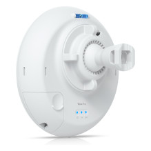 Ubiquiti UISP Wave Pico Ubiquiti UISP Wave Pico