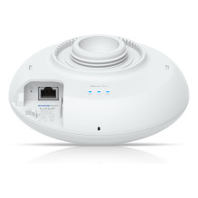 Ubiquiti UISP Wave Pico Ubiquiti UISP Wave Pico