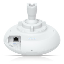 Ubiquiti UISP Wave Pico Ubiquiti UISP Wave Pico