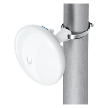 Ubiquiti UISP Wave Pico Ubiquiti UISP Wave Pico