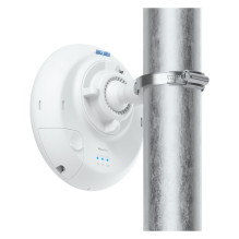 Ubiquiti UISP Wave Pico Ubiquiti UISP Wave Pico