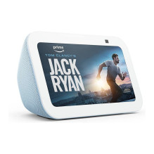 Amazon Echo Show 5 (3 gen.)