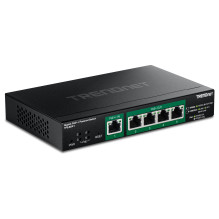 Trendnet TPE-B541 network switch