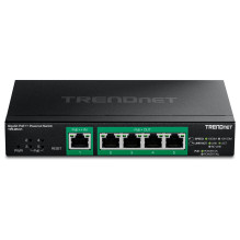 Trendnet TPE-B541 network switch
