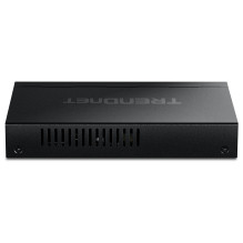 Trendnet TPE-B541 network switch Trendnet TPE-B541 network switch