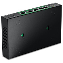 Trendnet TPE-B541 network switch