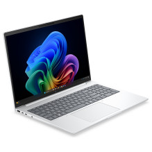 HP EliteBook 8 G2i CU5 335 / 32GB / 512SSD / W11 Pro LTE 5G 3J Gar (DE)
