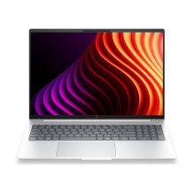 HP EliteBook 8 G2i CU5 335 / 32GB / 512SSD / W11 Pro LTE 5G 3J Gar (DE)