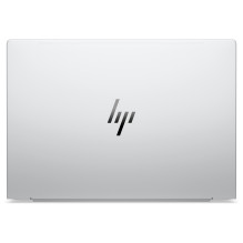 HP EliteBook 8 G2i CU5 335 / 32GB / 512SSD / W11 Pro LTE 5G 3J Gar (DE)