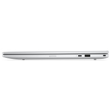 HP EliteBook 8 G2i CU5 335 / 32GB / 512SSD / W11 Pro LTE 5G 3J Gar (DE)