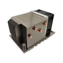 K Dynatron A38 Tower CPU-Kühler 2U für Sockel SP3, sTRX4, TR4, sWRX8 aktiv K Dynatron A38 Tower CPU-Kühler 2U für Sockel SP3, sTRX4, TR4, sWRX8 aktiv