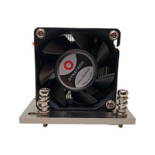 K Dynatron A38 Tower CPU-Kühler 2U für Sockel SP3, sTRX4, TR4, sWRX8 aktiv K Dynatron A38 Tower CPU-Kühler 2U für Sockel SP3, sTRX4, TR4, sWRX8 aktiv