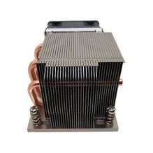 K Dynatron A38 Tower CPU-Kühler 2U für Sockel SP3, sTRX4, TR4, sWRX8 aktiv K Dynatron A38 Tower CPU-Kühler 2U für Sockel SP3, sTRX4, TR4, sWRX8 aktiv