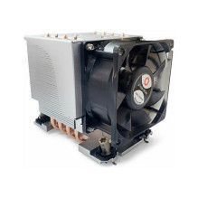 K Dynatron S6-4710 Tower...