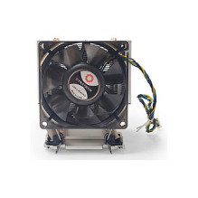 K Dynatron S6-4710 Tower CPU Cooler 3U for Socket 4710 active K Dynatron S6-4710 Tower CPU Cooler 3U for Socket 4710 active