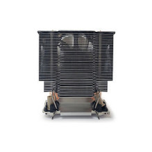 K Dynatron S6-4710 Tower CPU Cooler 3U for Socket 4710 active K Dynatron S6-4710 Tower CPU Cooler 3U for Socket 4710 active