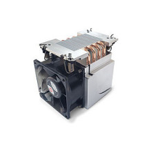 K Dynatron S6-4710 Tower CPU Cooler 3U for Socket 4710 active K Dynatron S6-4710 Tower CPU Cooler 3U for Socket 4710 active