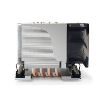 K Dynatron S6-4710 Tower CPU Cooler 3U for Socket 4710 active K Dynatron S6-4710 Tower CPU Cooler 3U for Socket 4710 active