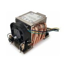 K Dynatron S5R1-4710 Tower...