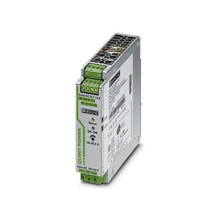 Phoenix QUINT-PS / 1AC /...
