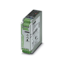 Phoenix QUINT-PS / 3AC / 24DC / 5 2866734 Stromversorgung