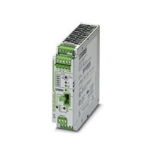 Phoenix USV QUINT-UPS /...