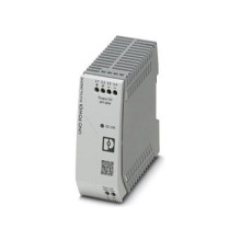 Phoenix UNO-PS / 1AC / 24DC...