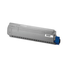 44059231 OKI ES Toner cyan...