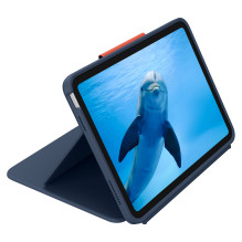 RUGGED COMBO 4 TOUCH FOR IPAD