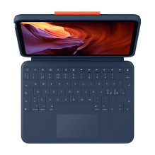 RUGGED COMBO 4 TOUCH FOR IPAD